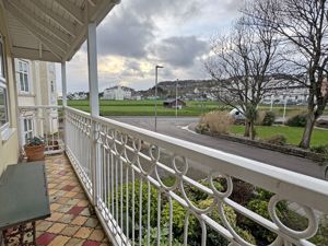 Photo 2- click for photo gallery